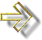 scarrowr.jpg (3348 bytes)